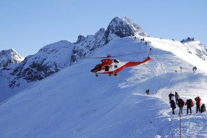 Redning på fjell_iStock_000005569904Medium